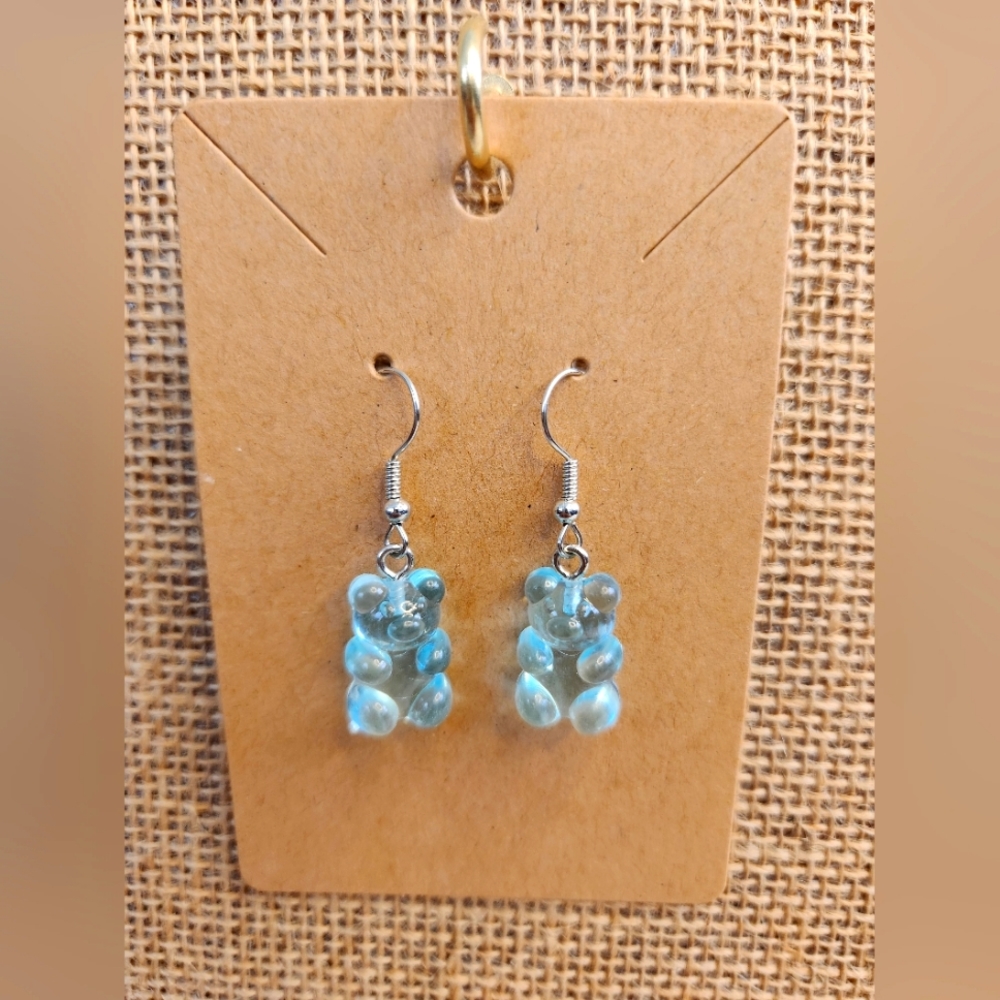 🐣4 for $20🐣 Novelty Earrings